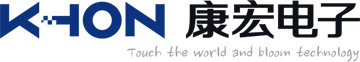 khon温州康宏电子有限公司khon