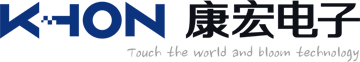 khon温州康宏电子有限公司khon