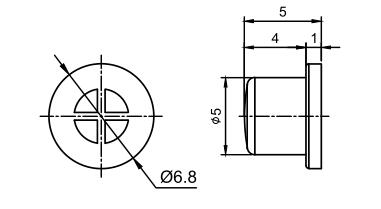 38dbb6fd5266d0160897778fe417590234fa3548.jpg