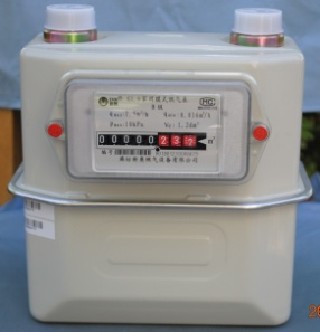 QQ图片20201226125638.jpg