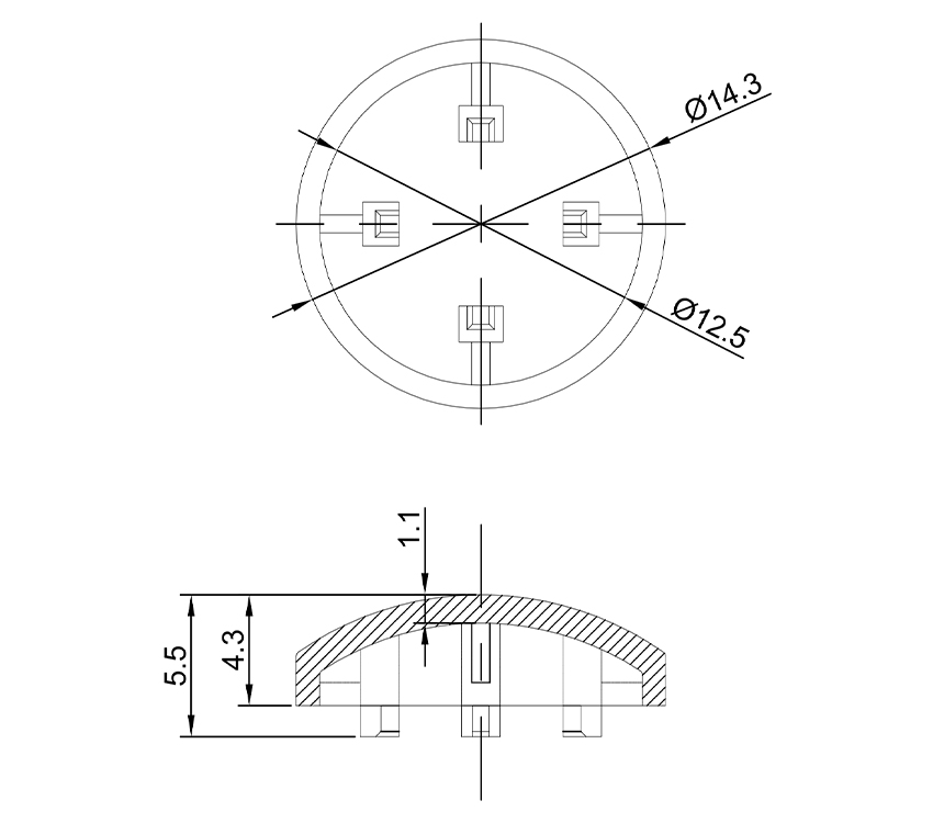 SC901图纸.jpg