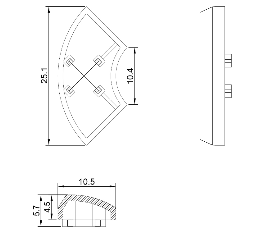 SC902图纸.jpg