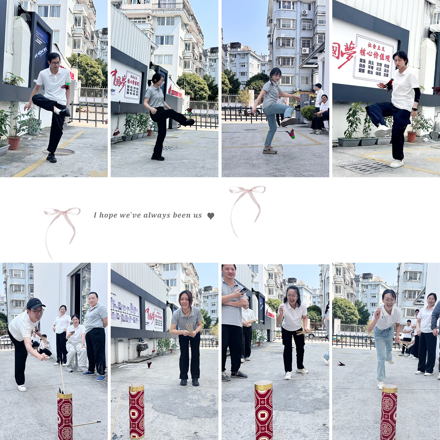 微信图片_20250604113157.jpg