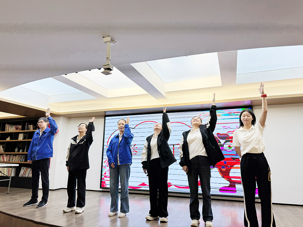 1761699408987487.jpg 微信图片_20251028151941_541_27.jpg