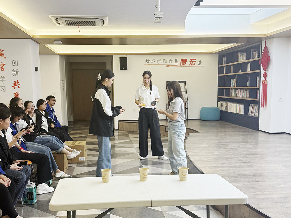 1761699412858747.jpg 微信图片_20251028151942_542_27.jpg