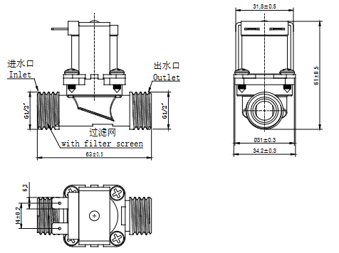 4afdb787-341e-4cd6-939e-8f842aa14d34.png