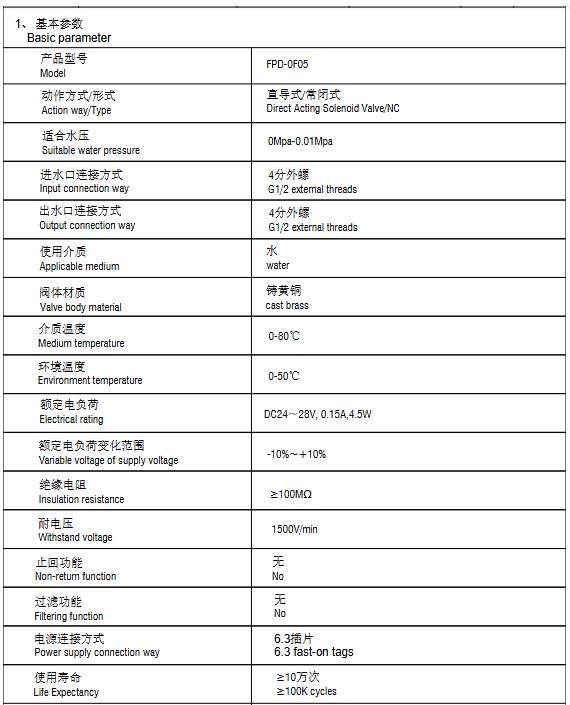 be03cf8b-5f68-4c0a-aed4-ebe595eb4761.png