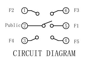 1790670918503126.png 9dd52569-abf7-42d2-9b1f-095565020e37.png