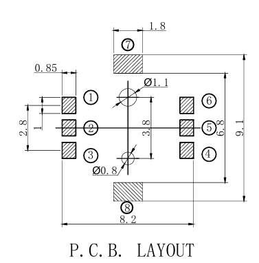1790670929696490.png 2f5f1ca7-a0da-476d-a36e-66328c44e839.png