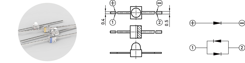 16_带灯_12.jpg